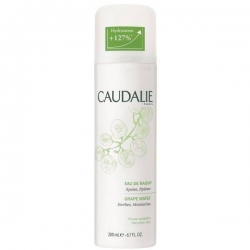 Caudalie Grape Water 200ml